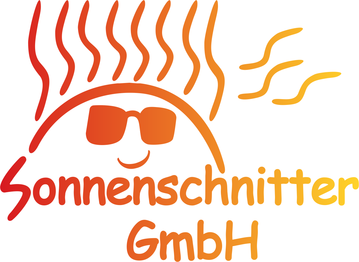 Sonnenschnitter GmbH