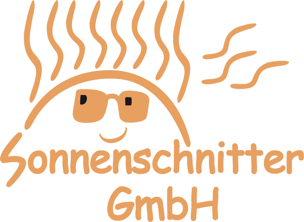 Sonnenschnitter GmbH